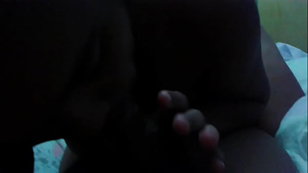 Play MP4 - Chupando meu marido