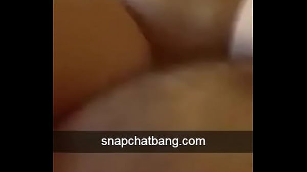 my girlfriend getting anut deep insideher