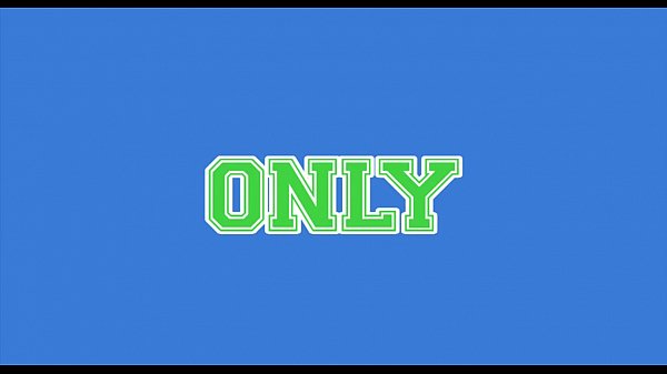 Nonton Delightsome Pov Oral Sex thumbnail