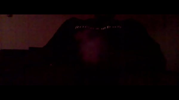 WIN 20150201 024554.MP4 