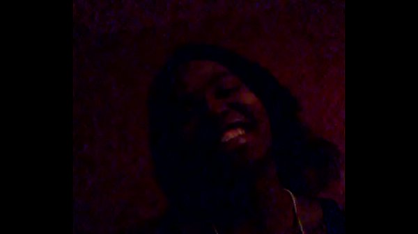 Tristina Millz New Porn regulations whats thepublic_thoughts