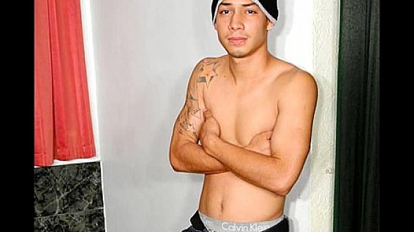 Hot naken men with big dicks 