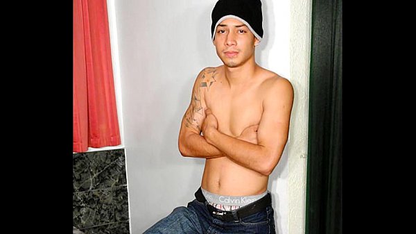 Play MP4 - Hot naken men with big dicks