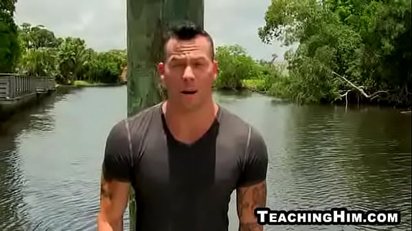 Horny stud Angel Rock sucks and tugs a hard cockduran 1024 1 