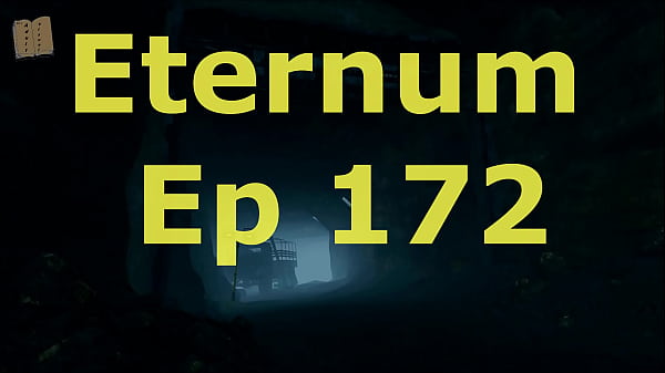 Eternum 172 