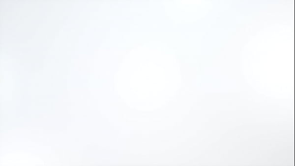 Nonton Brunette Sexy Babe thumbnail