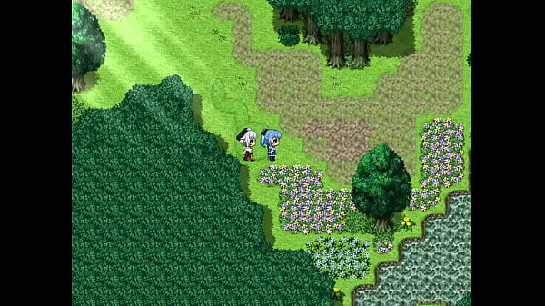 塞罗巴斯幻想 thumbnail