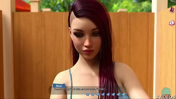 Play MP4 - HELPING THE HOTTIES &num;54 &bull; This sexy goddess definitely wants to feel something hard