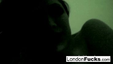 Asian Babe Masturbates thumbnail