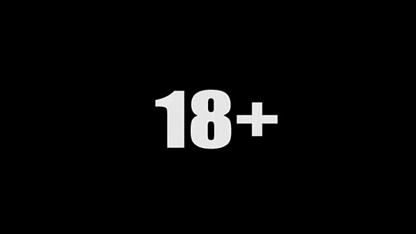 Play MP4 - SE LE SALIO &lpar;versin sin censura&rpar;