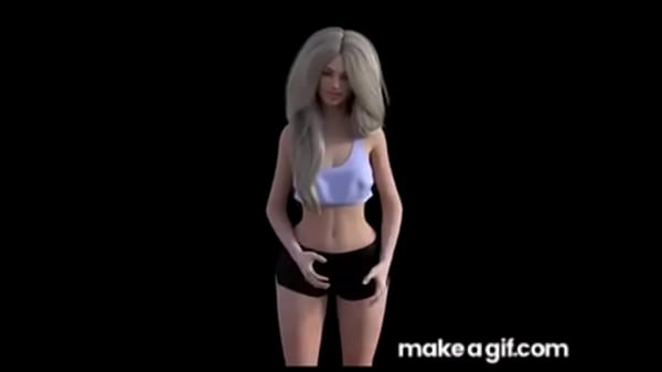 Nonton Breast And Butt Inflation thumbnail