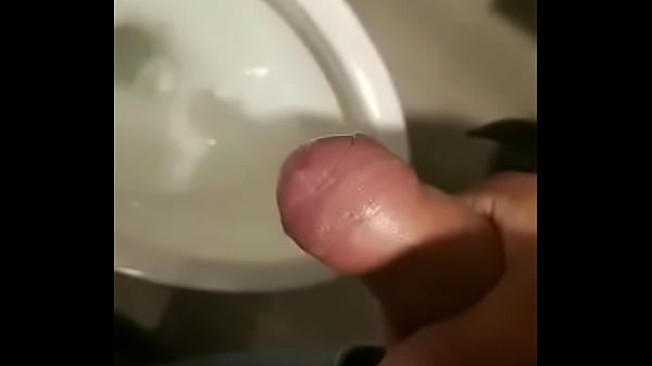 Play MP4 - En el trabajo