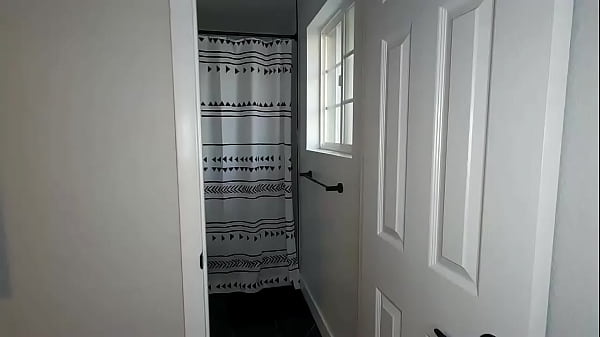 Nonton Here Is A Great Discount For My Next 50 New Fans. 50% Off Your 1st Month!!! That Is Less Than A Cup Of Coffee.here Is You... thumbnail