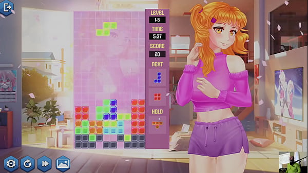 audaps gamer_girls 18plus pc