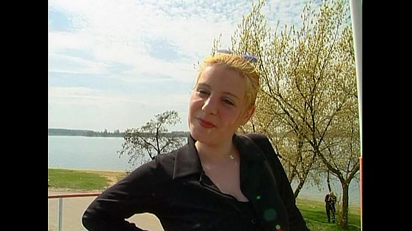 JuliaReaves_DirtyMovie Hobby Casting scene_6 video_1 pussy_cum fingering hardcore cums