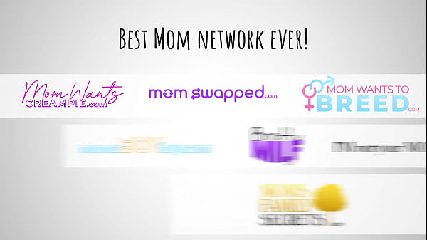 Nonton "at Least This Way We're Keeping It In The Family, Right?" Milf Jackie Hoff Tells Asks Stepson - S8:e1 thumbnail