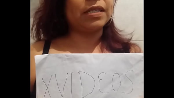 Play MP4 - V&iacute;deo de verificaci&oacute;n