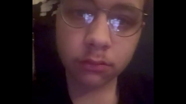 Nonton Verification Video thumbnail