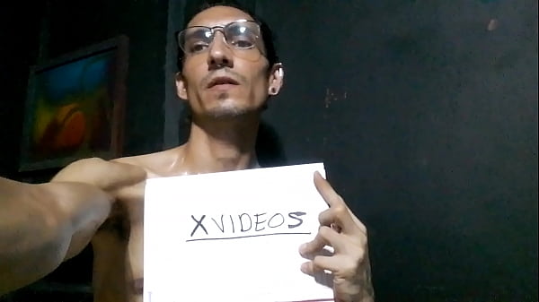 Rabaerre en Xvideos 
