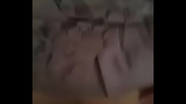 Guatemalian bitch stamford bitch 203