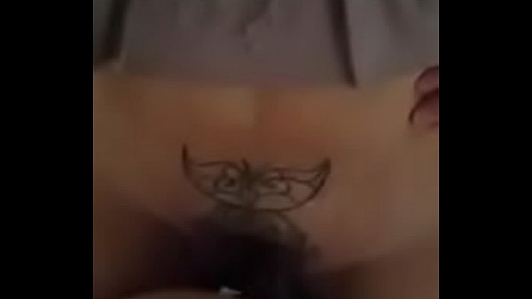 Stamford slut butterflymariposa comidaq actris porno_colombialatina_la facilGuate Guatemalabitch