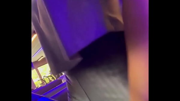 Morena Gostosa Safada thumbnail