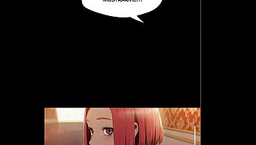 Herm0so nuevo Mundo, Y asii, cambio mi Mundo, Cap. LX Xl al LXX lX, Manhwa Coreano espa&ntilde;ol a color, CEO FemGiirls, Beautiiful New World, And s0, I changeed my World 