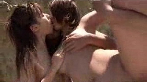 Asian sex video 