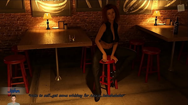 Big City Pleasures 45, The Box Is Out Again 