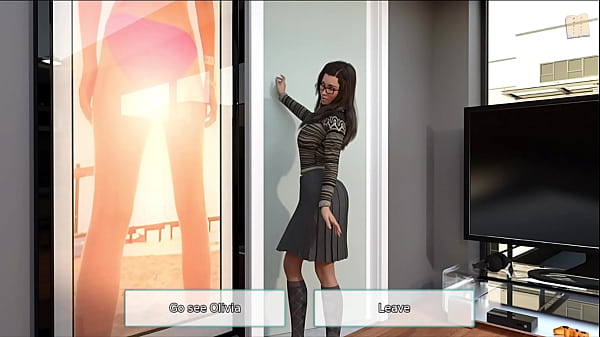 Big city pleasures 45 the box is out again 