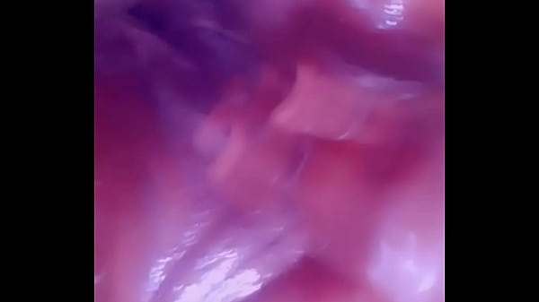 Horny Nairobi University Teen Fingers Her_Pussy Until She_Squirts