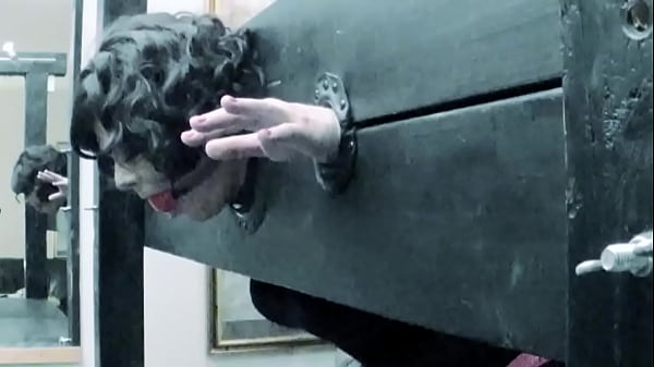 Play MP4 - Dizzy Miss Sizzy Punished By MizzMiriam