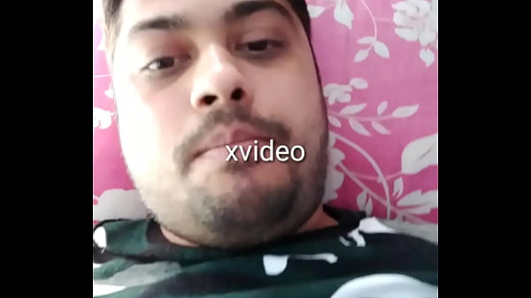 वेरीफ़िकेशन विडियो