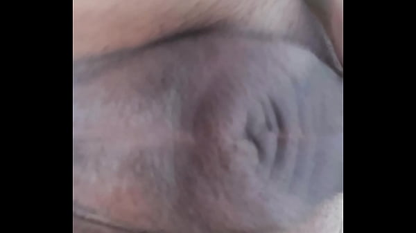 &Pi;&rho;&epsilon;&pi;&epsilon;&iota; &nu;&alpha; &chi;&upsilon;&sigma;&omega; &pi;&epsilon;&rho;&iota;&sigma;&sigma;&omicron;&tau;&epsilon;&rho;&omicron; 