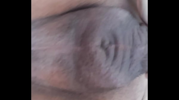 Prepei na xyso perissotero