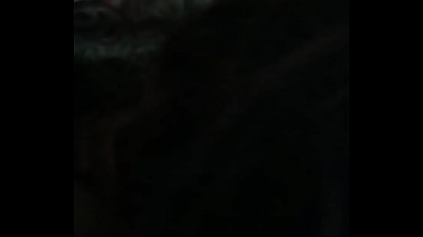 Video bokep part 21794083 