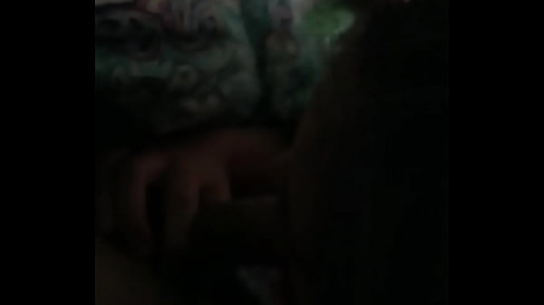 trim.DAEF6D1E-2092-4264-A985-AA802B75AE17.MOV 