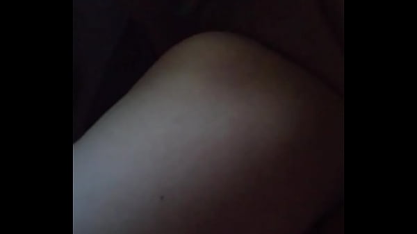 En manque elle ce touche 