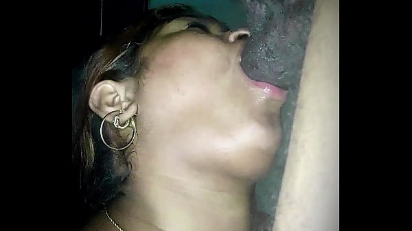 Season Three - Lil Latina - Just Watch Me Vol.39 thumbnail