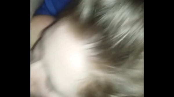 Throated Teen thumbnail