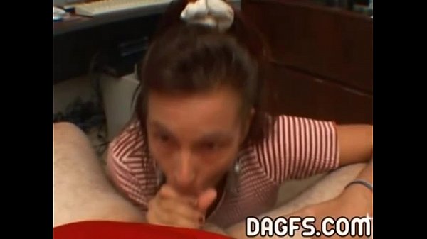 Play MP4 - Dagfs stolen Mom video archives part 73