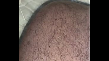 نيك شرموطة عربية مربربه من طيزها سكس كويتي