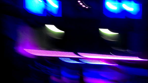 Nonton Win 20141230 004102.mp4 thumbnail