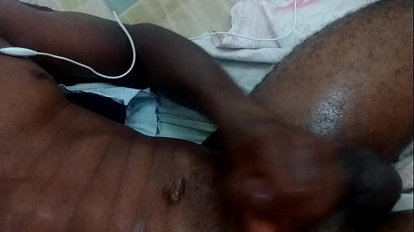 Leandroxj3 em_ménage_a OlindaCorno