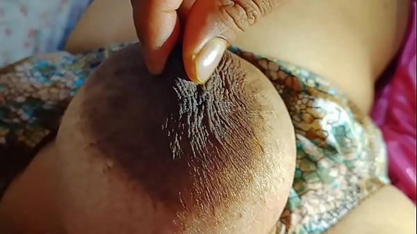 Begali Wife get her ass and Boob Massaged 
