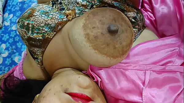 Nonton Begali Wife Get Her Ass And Boob Massaged thumbnail