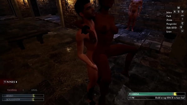 Slavesof RomeThe Slave s Lesson