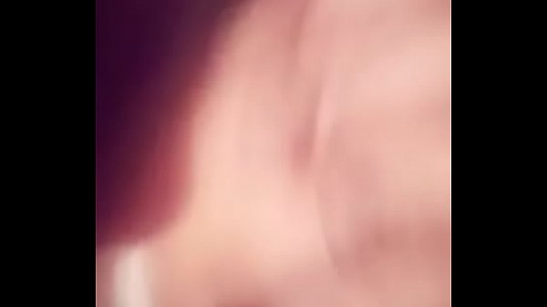 Me dice que me desea