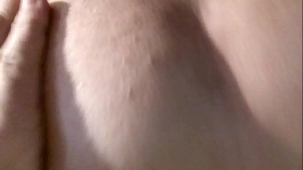 Play MP4 - j&period; Boy Floripa - Sendo fodido por amante bombad&atilde;o