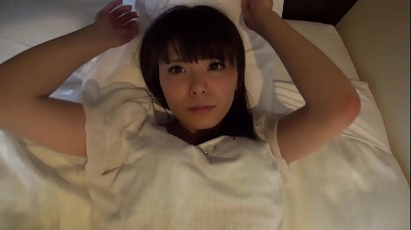 はるか 23歳 派遣社員 痴女 清楚 独占配信 素人 美乳 美尻 配信専用素人 thumbnail